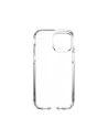 Hurtownia GSM - Etui Speck Presidio Perfect-Clear MICROBAN Apple iPhone 13 mini (Clear) - SPK236CL - {ean13} - Hurt