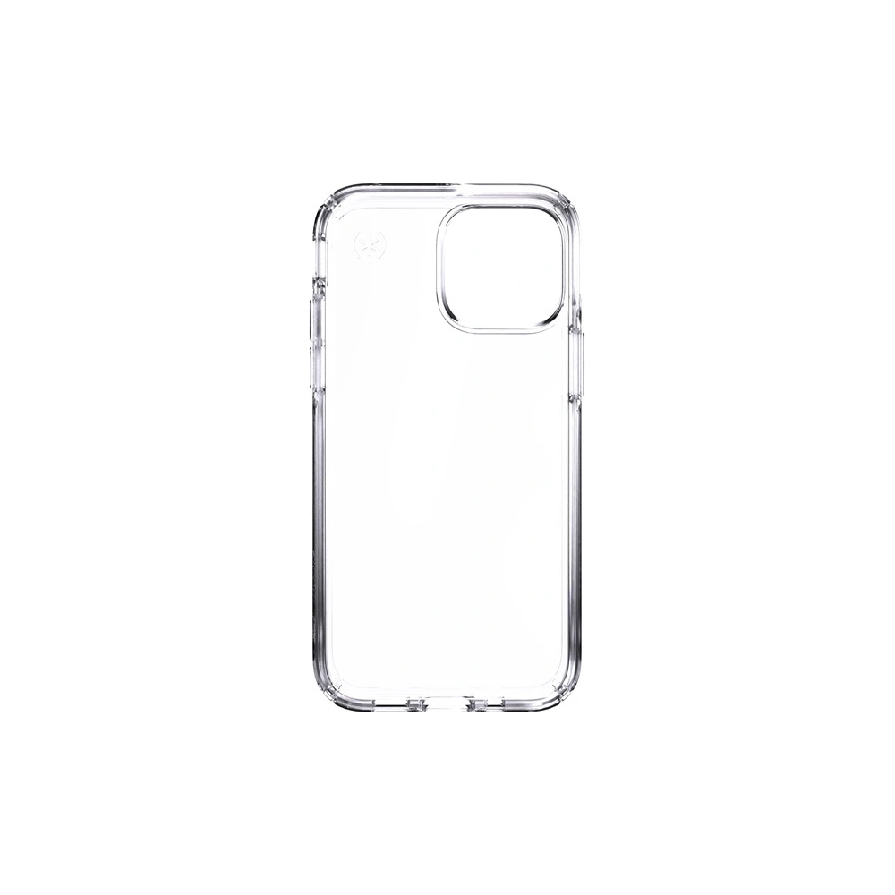 Hurtownia GSM - Etui Speck Presidio Perfect-Clear MICROBAN Apple iPhone 13 mini (Čirý) - SPK236CL - {ean13} - Hurt