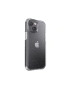 Hurtownia GSM - Etui Speck Presidio Perfect-Clear Glitter MICROBAN Apple iPhone 13 mini (Čirý/Platinový Glitter) - SPK237CLPLAGLI - {ean13} - Hurt