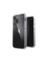Hurtownia GSM - Etui Speck Presidio Perfect-Clear Glitter MICROBAN Apple iPhone 13 mini (Čirý/Platinový Glitter) - SPK237CLPLAGLI - {ean13} - Hurt