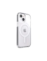 Wholesale Speck Presidio Perfect-Clear MagSafe MICROBAN Apple iPhone 13 mini (Clear) - SPK238CL - {ean13} - Hurt