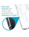 Wholesale Speck Presidio Perfect-Clear MagSafe MICROBAN Apple iPhone 13 mini (Clear) - SPK238CL - {ean13} - Hurt