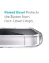 Wholesale Speck Presidio Perfect-Clear MagSafe MICROBAN Apple iPhone 13 mini (Clear) - SPK238CL - {ean13} - Hurt