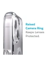 Wholesale Speck Presidio Perfect-Clear MagSafe MICROBAN Apple iPhone 13 mini (Clear) - SPK238CL - {ean13} - Hurt
