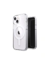 Wholesale Speck Presidio Perfect-Clear MagSafe MICROBAN Apple iPhone 13 mini (Clear) - SPK238CL - {ean13} - Hurt