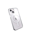 Wholesale Speck Presidio Perfect-Clear MagSafe MICROBAN Apple iPhone 13 mini (Clear) - SPK238CL - {ean13} - Hurt