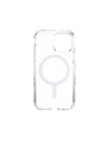 Wholesale Speck Presidio Perfect-Clear MagSafe MICROBAN Apple iPhone 13 mini (Clear) - SPK238CL - {ean13} - Hurt