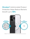 Wholesale Speck Presidio Perfect-Clear MagSafe MICROBAN Apple iPhone 13 mini (Clear) - SPK238CL - {ean13} - Hurt