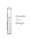Wholesale Speck Presidio Perfect-Clear MagSafe MICROBAN Apple iPhone 13 mini (Clear) - SPK238CL - {ean13} - Hurt
