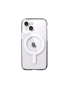 Wholesale Speck Presidio Perfect-Clear MagSafe MICROBAN Apple iPhone 13 mini (Clear) - SPK238CL - {ean13} - Hurt
