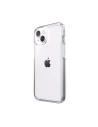 Etui Speck Gemshell MICROBAN Apple iPhone 13 (Čiré)