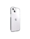 Hurtownia GSM - Etui Speck Gemshell MICROBAN Apple iPhone 13 (Čiré) - SPK239CL - {ean13} - Hurt