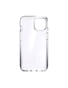 Hurtownia GSM - Etui Speck Gemshell MICROBAN Apple iPhone 13 (Čiré) - SPK239CL - {ean13} - Hurt