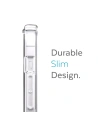 Hurtownia GSM - Etui Speck Gemshell MICROBAN Apple iPhone 13 (Čiré) - SPK239CL - {ean13} - Hurt