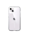 Hurtownia GSM - Etui Speck Gemshell MICROBAN Apple iPhone 13 (Clear) - SPK239CL - {ean13} - Hurt