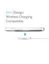 Hurtownia GSM - Etui Speck Gemshell MICROBAN Apple iPhone 13 (Clear) - SPK239CL - {ean13} - Hurt