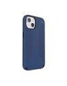 Hurtownia GSM - Etui Speck Presidio2 Grip MICROBAN Apple iPhone 13 (Coastal Blue/Black) - SPK240COABLUBLK - {ean13} - Hurt