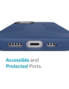 Hurtownia GSM - Etui Speck Presidio2 Grip MICROBAN Apple iPhone 13 (Coastal Blue/Black) - SPK240COABLUBLK - {ean13} - Hurt
