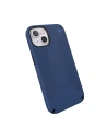 Hurtownia GSM - Etui Speck Presidio2 Grip MICROBAN Apple iPhone 13 (Coastal Blue/Black) - SPK240COABLUBLK - {ean13} - Hurt