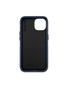 Hurtownia GSM - Etui Speck Presidio2 Grip MICROBAN Apple iPhone 13 (Coastal Blue/Black) - SPK240COABLUBLK - {ean13} - Hurt