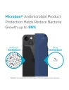Hurtownia GSM - Case Speck Presidio2 Grip MICROBAN Apple iPhone 13 (Küstenblau/Schwarz) - SPK240COABLUBLK - {ean13} - Hurt