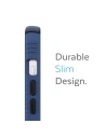 Hurtownia GSM - Etui Speck Presidio2 Grip MICROBAN Apple iPhone 13 (Coastal Blue/Black) - SPK240COABLUBLK - {ean13} - Hurt