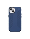 Hurtownia GSM - Etui Speck Presidio2 Grip MICROBAN Apple iPhone 13 (Coastal Blue/Black) - SPK240COABLUBLK - {ean13} - Hurt