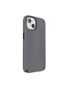 Hurtownia GSM - Etui Speck Presidio2 Grip MICROBAN Apple iPhone 13 (Grafitově šedá/Černá) - SPK241GRAGREBLK - {ean13} - Hurt