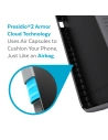 Hurtownia GSM - Etui Speck Presidio2 Grip MICROBAN Apple iPhone 13 (Grafitově šedá/Černá) - SPK241GRAGREBLK - {ean13} - Hurt