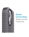 Hurtownia GSM - Case Speck Presidio2 Grip MICROBAN Apple iPhone 13 (Graphitgrau/schwarz) - SPK241GRAGREBLK - {ean13} - Hurt
