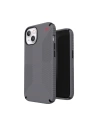 Hurtownia GSM - Etui Speck Presidio2 Grip MICROBAN Apple iPhone 13 (Grafitově šedá/Černá) - SPK241GRAGREBLK - {ean13} - Hurt