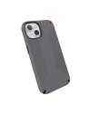 Hurtownia GSM - Etui Speck Presidio2 Grip MICROBAN Apple iPhone 13 (Grafitově šedá/Černá) - SPK241GRAGREBLK - {ean13} - Hurt