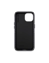 Hurtownia GSM - Etui Speck Presidio2 Grip MICROBAN Apple iPhone 13 (Grafitově šedá/Černá) - SPK241GRAGREBLK - {ean13} - Hurt