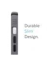 Hurtownia GSM - Case Speck Presidio2 Grip MICROBAN Apple iPhone 13 (Graphitgrau/schwarz) - SPK241GRAGREBLK - {ean13} - Hurt