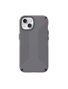 Hurtownia GSM - Etui Speck Presidio2 Grip MICROBAN Apple iPhone 13 (Grafitově šedá/Černá) - SPK241GRAGREBLK - {ean13} - Hurt