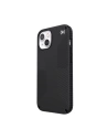 Case Speck Presidio2 Grip MICROBAN Apple iPhone 13 (Schwarz)