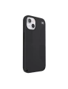 Hurtownia GSM - Case Speck Presidio2 Grip MICROBAN Apple iPhone 13 (Schwarz) - SPK242BLK - {ean13} - Hurt
