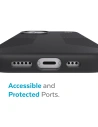 Hurtownia GSM - Etui Speck Presidio2 Grip MICROBAN Apple iPhone 13 (Černá) - SPK242BLK - {ean13} - Hurt