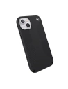 Hurtownia GSM - Case Speck Presidio2 Grip MICROBAN Apple iPhone 13 (Schwarz) - SPK242BLK - {ean13} - Hurt