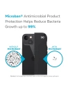 Hurtownia GSM - Case Speck Presidio2 Grip MICROBAN Apple iPhone 13 (Schwarz) - SPK242BLK - {ean13} - Hurt
