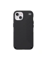 Hurtownia GSM - Case Speck Presidio2 Grip MICROBAN Apple iPhone 13 (Schwarz) - SPK242BLK - {ean13} - Hurt