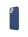 Hurtownia GSM - Etui Speck Presidio2 Pro MICROBAN Apple iPhone 13 (Coastal Blue/Black) - SPK243COABLUBLK - {ean13} - Hurt