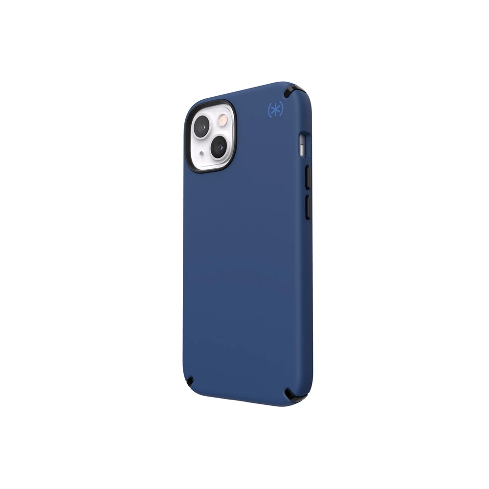 Hurtownia GSM - Etui Speck Presidio2 Pro MICROBAN Apple iPhone 13 (Coastal Blue/Black) - SPK243COABLUBLK - {ean13} - Hurt