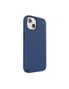 Hurtownia GSM - Etui Speck Presidio2 Pro MICROBAN Apple iPhone 13 (Coastal Blue/Black) - SPK243COABLUBLK - {ean13} - Hurt