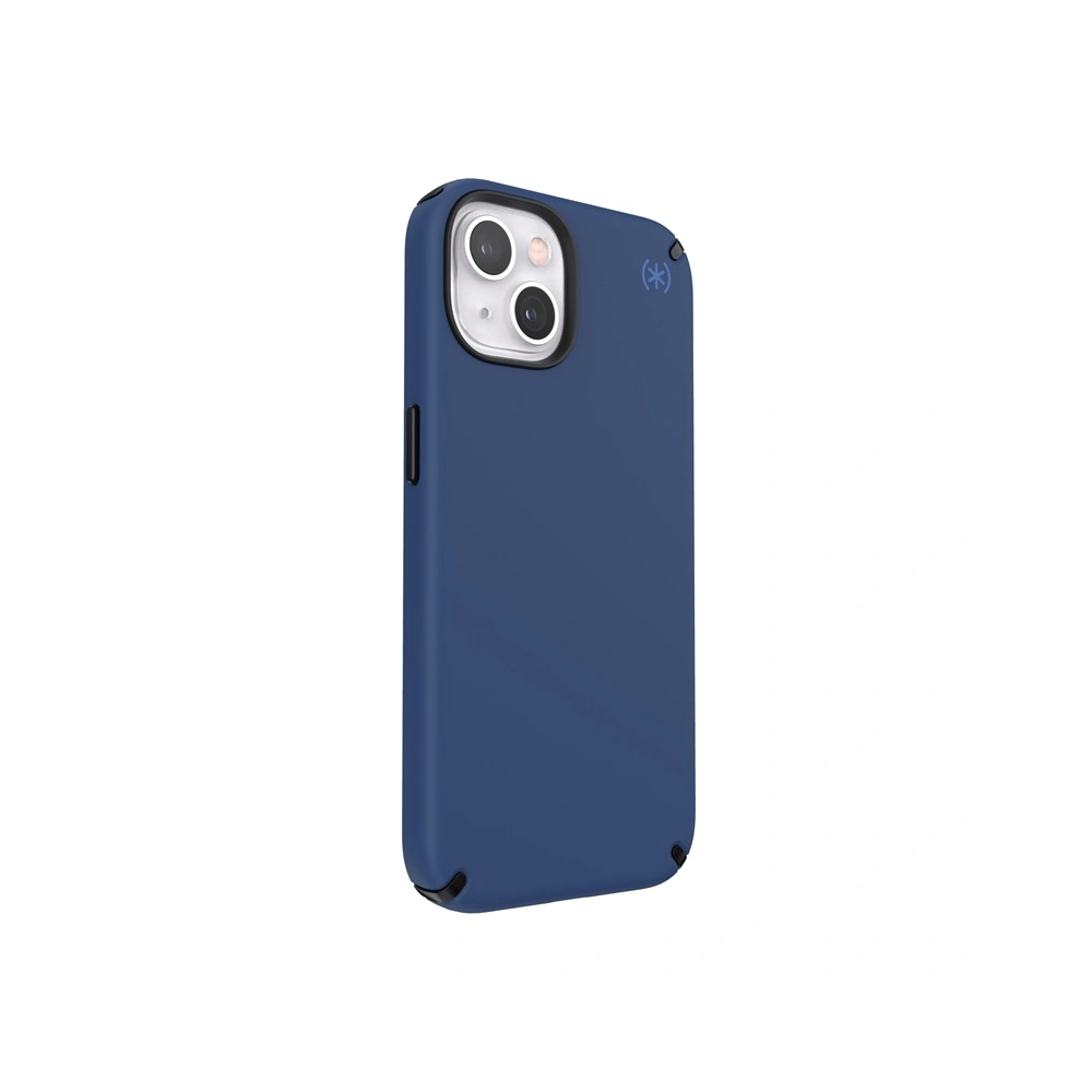 Hurtownia GSM - Etui Speck Presidio2 Pro MICROBAN Apple iPhone 13 (Coastal Blue/Black) - SPK243COABLUBLK - {ean13} - Hurt