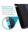 Hurtownia GSM - Case Speck Presidio2 Pro MICROBAN Apple iPhone 13 (Küstenblau/Schwarz) - SPK243COABLUBLK - {ean13} - Hurt