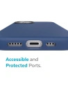 Hurtownia GSM - Case Speck Presidio2 Pro MICROBAN Apple iPhone 13 (Küstenblau/Schwarz) - SPK243COABLUBLK - {ean13} - Hurt