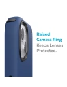 Hurtownia GSM - Case Speck Presidio2 Pro MICROBAN Apple iPhone 13 (Küstenblau/Schwarz) - SPK243COABLUBLK - {ean13} - Hurt