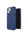 Hurtownia GSM - Case Speck Presidio2 Pro MICROBAN Apple iPhone 13 (Küstenblau/Schwarz) - SPK243COABLUBLK - {ean13} - Hurt