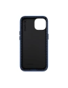 Hurtownia GSM - Etui Speck Presidio2 Pro MICROBAN Apple iPhone 13 (Coastal Blue/Black) - SPK243COABLUBLK - {ean13} - Hurt